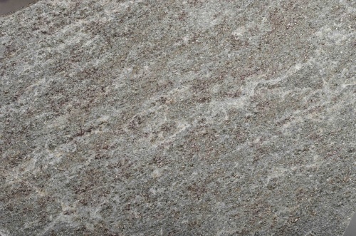 Плитняк златолит Уральский  для фасада купить в Талице